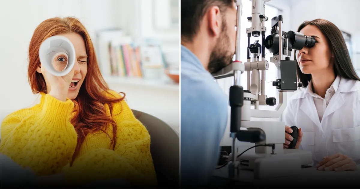 Есть ли разница между дорогими и дешевыми оправами и линзами: мнение экспертов