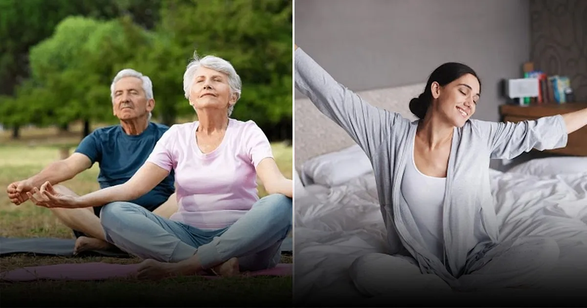 Эксперт объяснил преимущества тишины для эмоционального здоровья