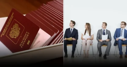 Экономист объяснила, кого  с апреля «отрежут» от кредитов