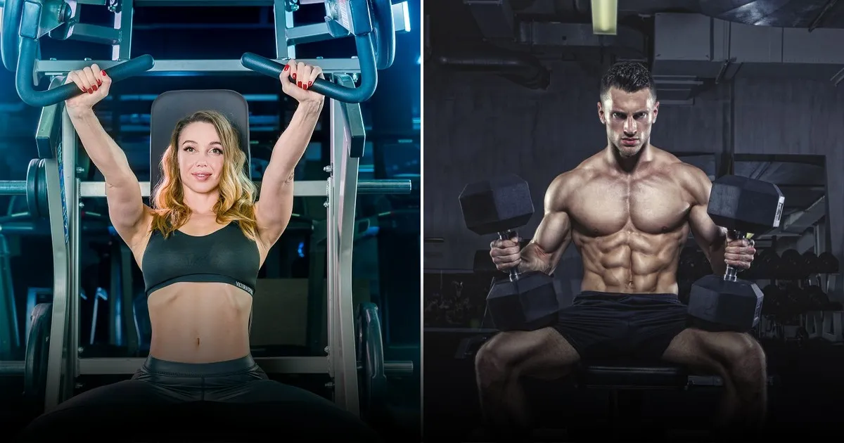 Почему после тренировки возникают мышечные боли и как справиться с ними