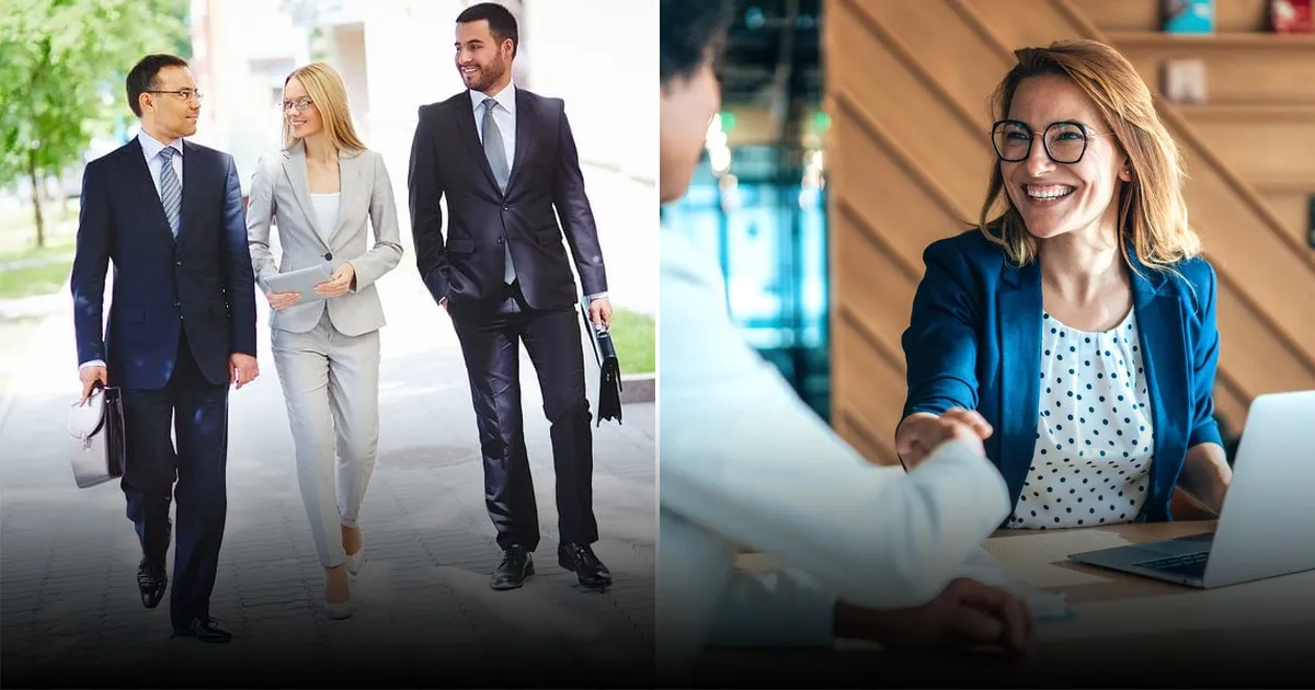 Как определить надежность человека: признаки доверия и открытости