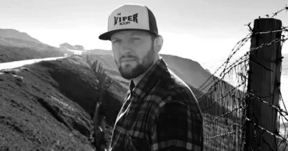 В аварии погиб основатель рэп-группы Krec*