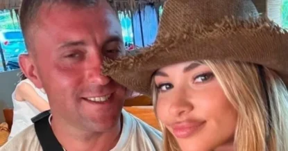 Российская блогерша бесследно исчезла в Таиланде