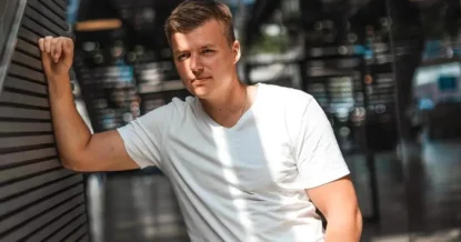 Артём Чекалин рассказал о состоянии детей на фоне болезни Лерчек