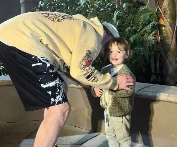 Новая возлюбленная Никиты Преснякова призналась, что он переехал к ней