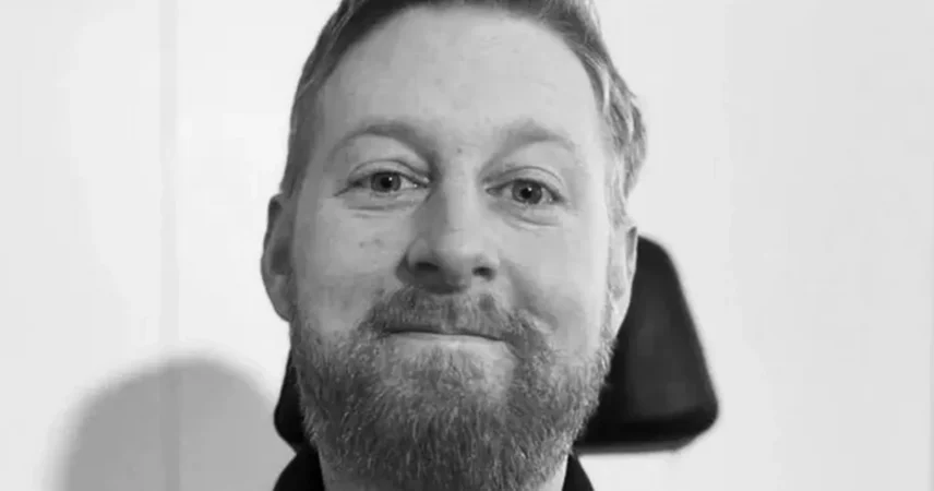 От неизлечимой болезни в 35 лет скончался актер сериала «Игра престолов»