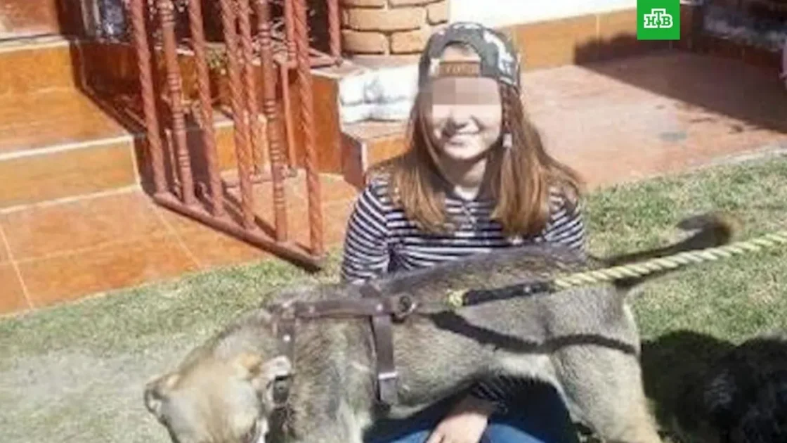 Мексика отказывается вернуть похищенную дочь российской пианистки