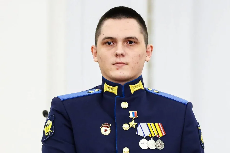 Стали известны подробности про исчезновение Героя России Асылханова в Кузбассе