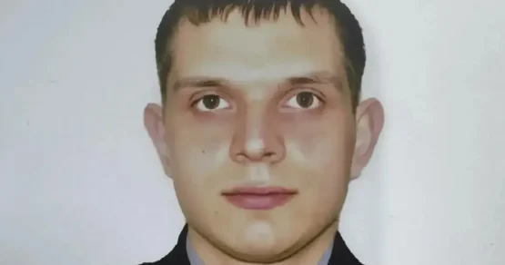 Стали известны подробности про застреленного в Оренбуржье полицейского