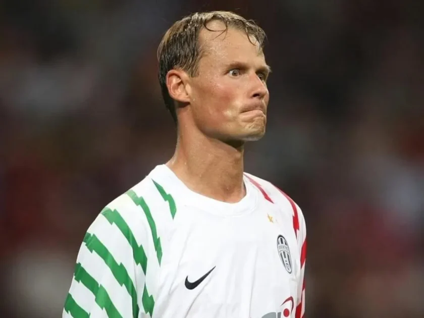 Чемпион Италии и Англии Алекс Маннингер погиб в Австрии