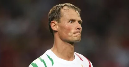 Чемпион Италии и Англии Алекс Маннингер погиб в Австрии