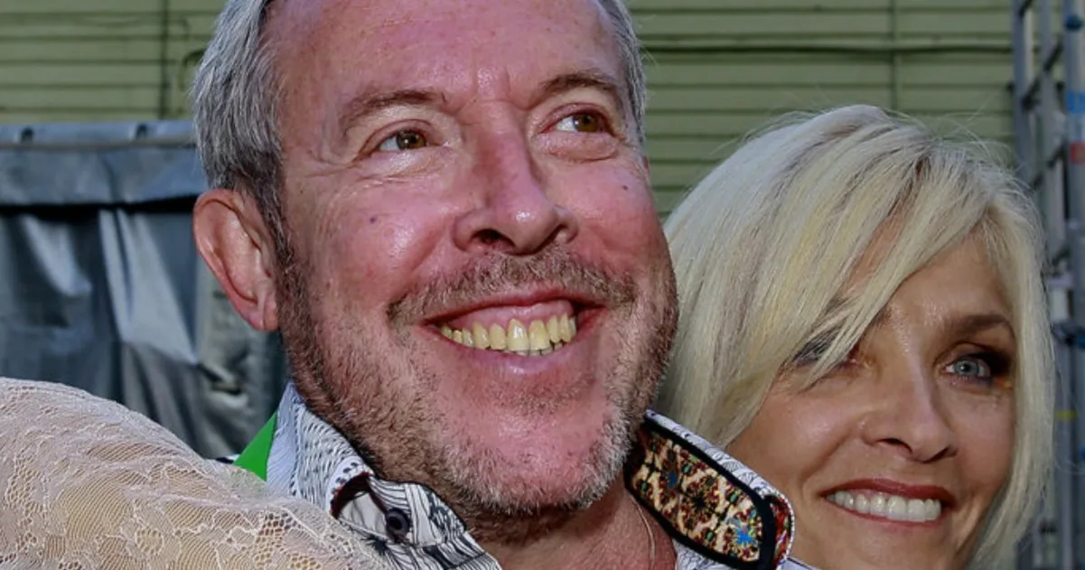 В Кишинёве отменили концерт Андрея Макаревича* и Лаймы Вайкуле