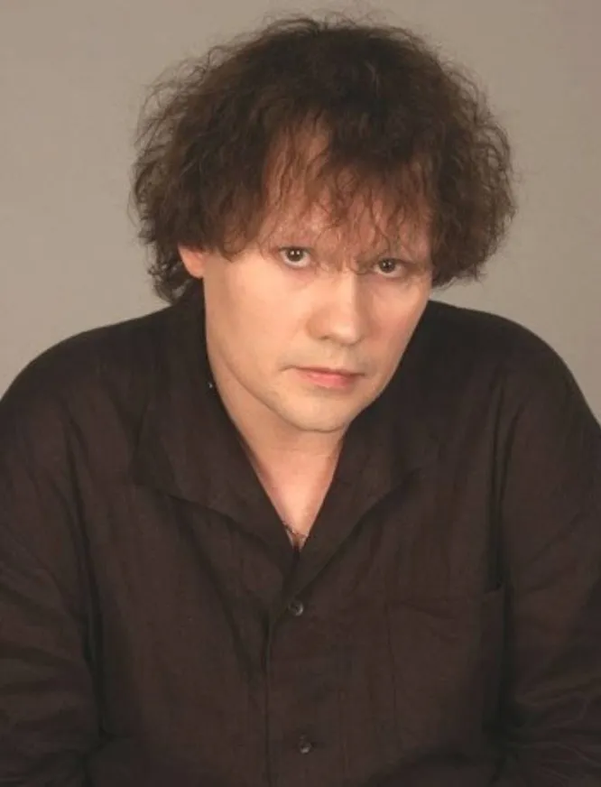 В 57 лет скончался самый известный двойник Аллы Пугачевой певец Алексей Золотов