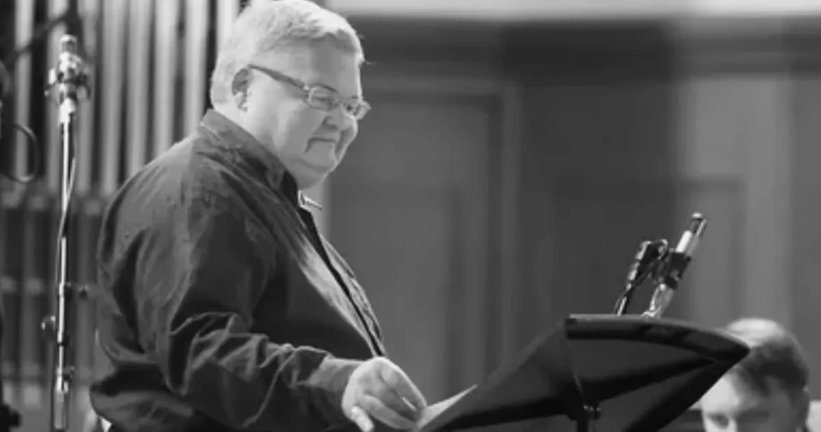 Раскрыта личность погибшего пассажира на борту экстренно севшего в Румынии рейса