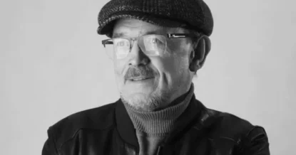 Дочь актера сериала «Первый отдел» Игоря Алексеева раскрыла причину его гибели