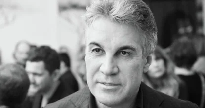 Сын Алексея Пиманова дал первый комментарий о кончине телеведущего