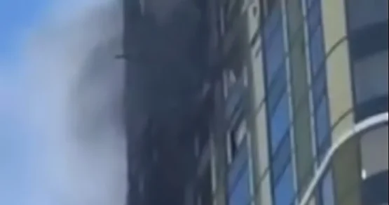 Названо число пострадавших из-за удара ВСУ по многоэтажке в Екатеринбурге