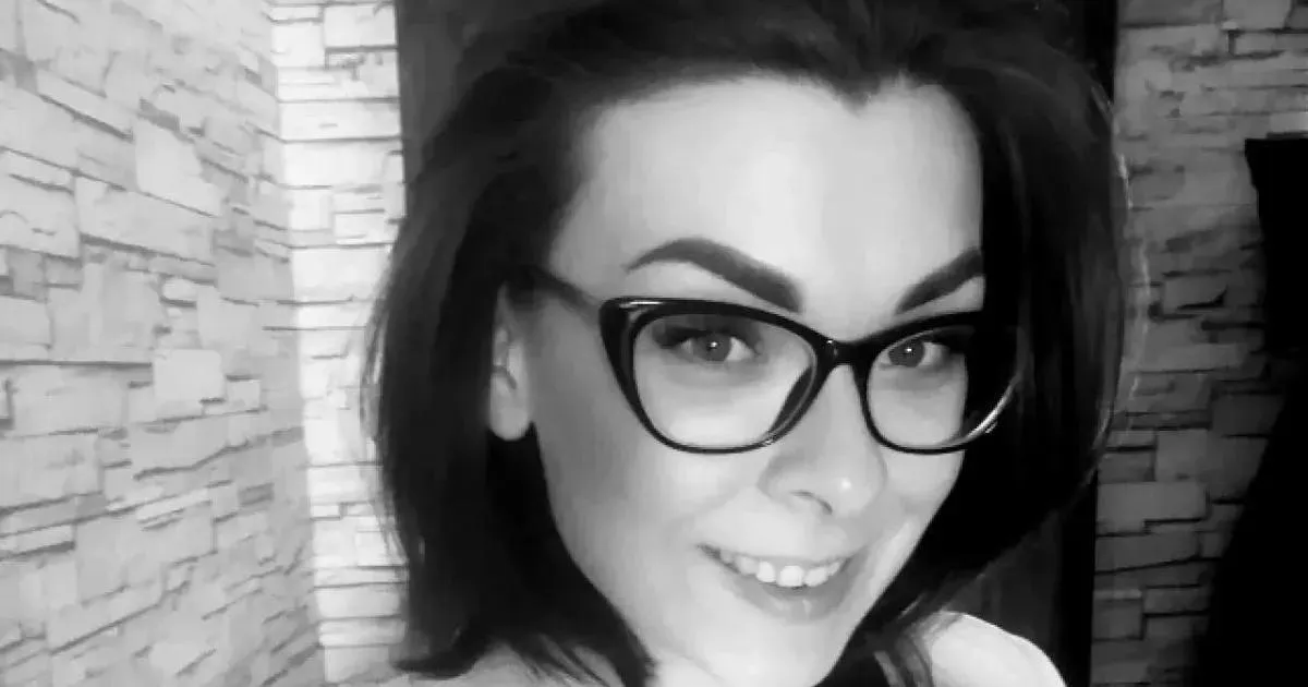 Появились подробности о смерти волонтера Леры Зимы из Омска