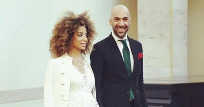 Евгений Папунаишвили впервые раскрыл причину развода с женой