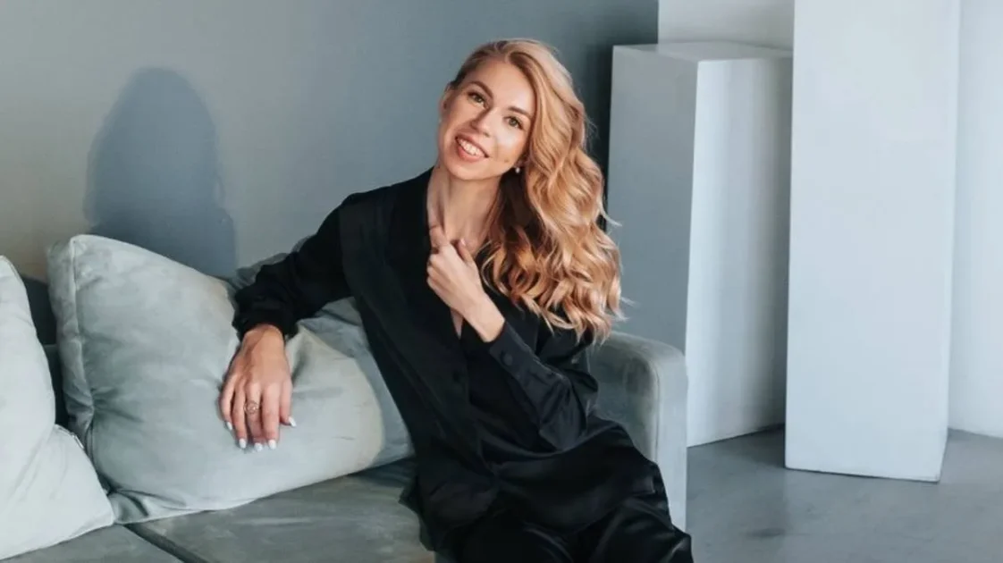 Мужчина в Красноярске убил предпринимательницу