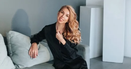 Мужчина в Красноярске убил предпринимательницу