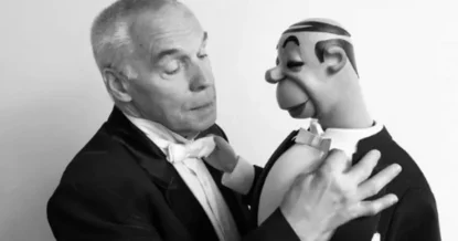 От осложнений после ковида скончался создатель программы «Спокойной ночи, малыши!»