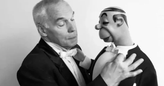 От осложнений после ковида скончался создатель программы «Спокойной ночи, малыши!»