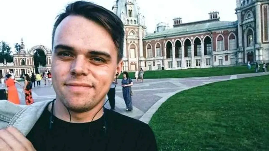 Режиссер из России потерял статуэтку «Оскара»