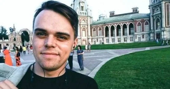 Режиссер из России потерял статуэтку «Оскара»