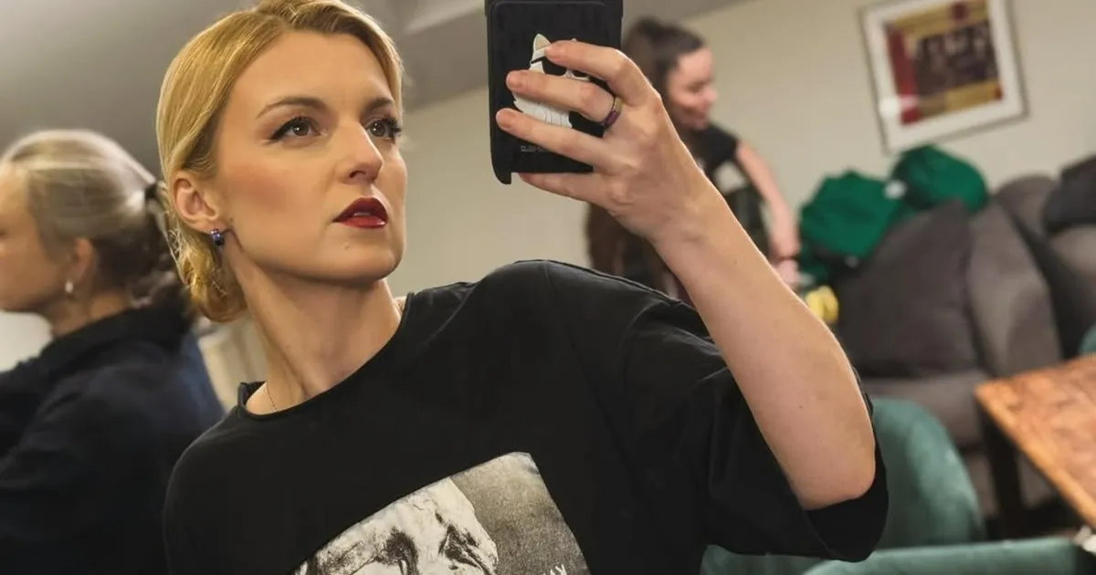Дочь Алексея Пиманова вышла на связь спустя 10 дней после его смерти Дочь Алексея Пиманова вышла на связь спустя 10 дней после его смерти