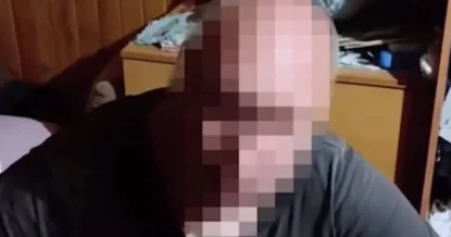 Стало известно, почему мужчина сломал гортань отцу на юго-западе Москвы