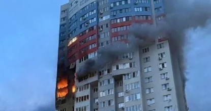 Раскрыты подробности массированной атаки ВСУ на один из древнейших городов РФ