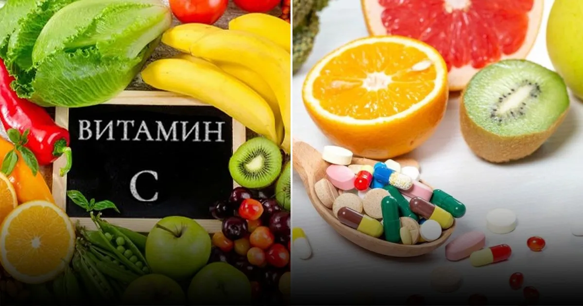 Названы неожиданные риски для здоровья при потреблении фруктового сока