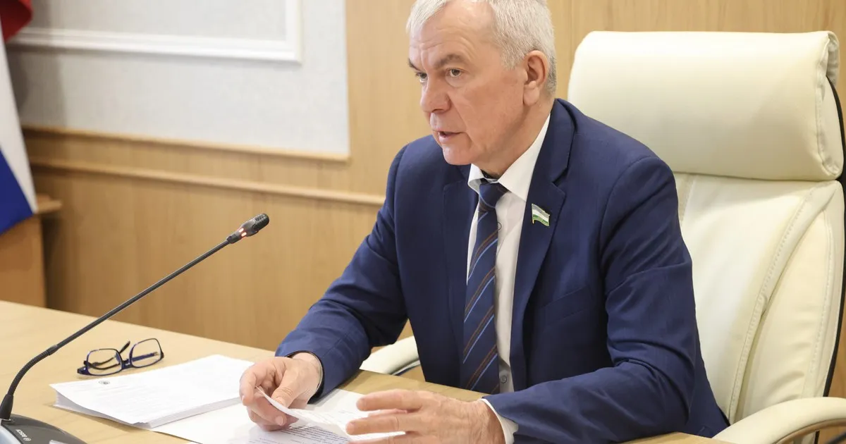 В Нижнем Новгороде чиновник пострадал во время мероприятия В Нижнем Новгороде чиновник пострадал во время мероприятия