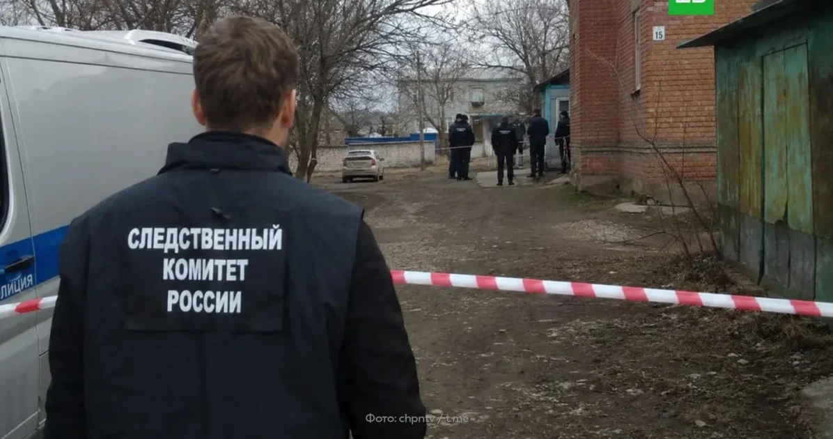 Стало известно, почему 12-летний мальчик мог задушить одноклассницу в Приморье
