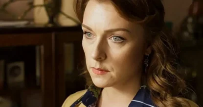 Актриса сериала «Казанова» Светлана Антонова показала дочь в день ее 22-летия