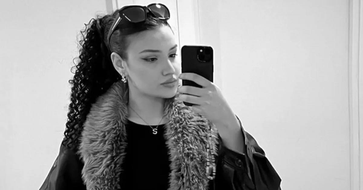 Звезда турецких сериалов погибла в ДТП