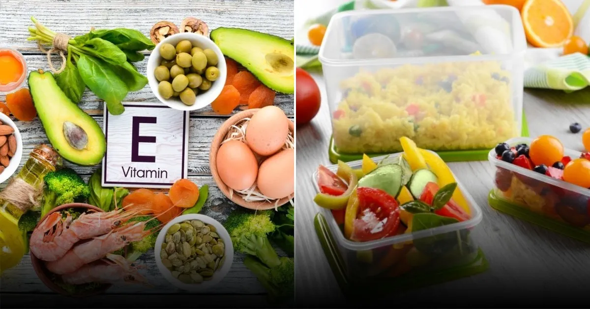 Названы лучшие продукты для контроля веса Названы лучшие продукты для контроля веса