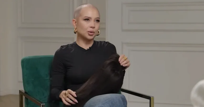 Защита обжаловала приговор Лерчек