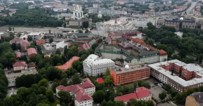 Губернатор Калининградской области сообщил о готовности региона к любым угрозам