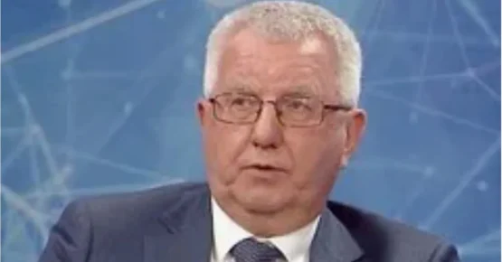 Награжденного Путиным ученого РАН забили насмерть в Екатеринбурге