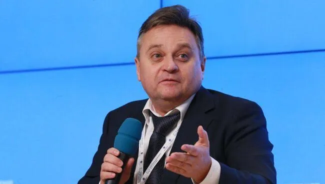 Раскрыто состояние бизнесмена-разработчика БПЛА после покушения в Туле