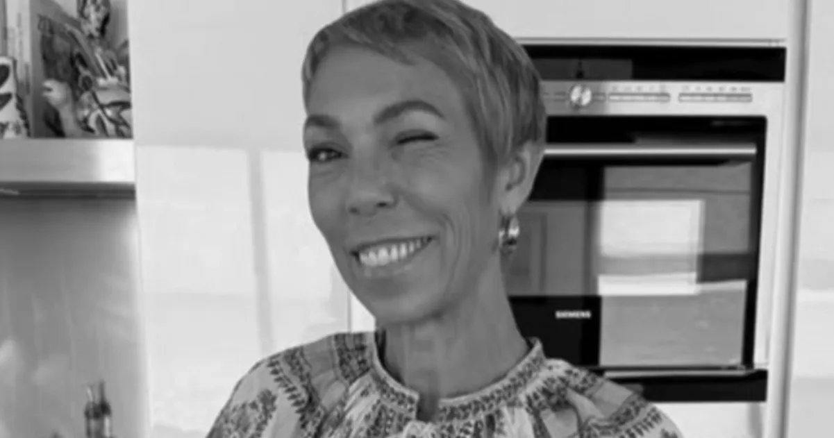 Продюсер Альтмайер и PR-директор Dior Couture Фавье погибли во Франции