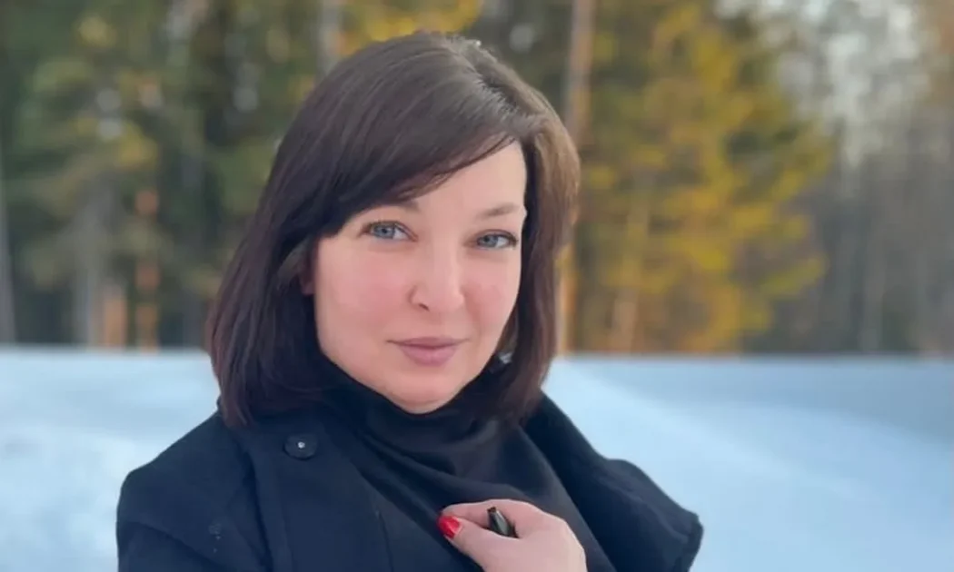 Жительница Карелии погибла в Египте