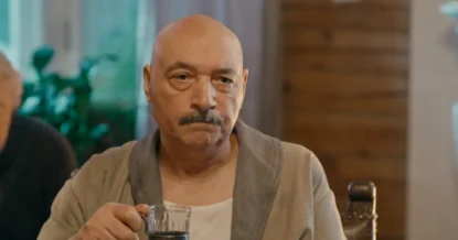 Скончался актер «Казуса Кукоцкого» Юрий Цурило