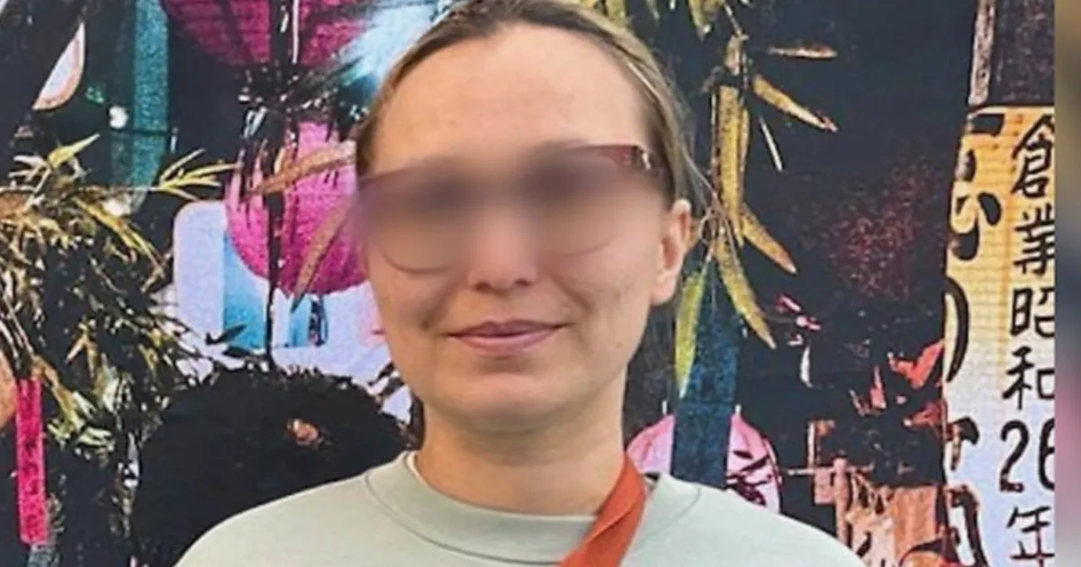 34-летняя россиянка пропала без вести при наводнении в Непале 34-летняя россиянка пропала без вести при наводнении в Непале