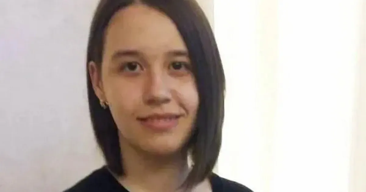 Тело 20-летней россиянки Марии Хмелевой обнаружили у ледника в Грузии Тело 20-летней россиянки Марии Хмелевой обнаружили у ледника в Грузии