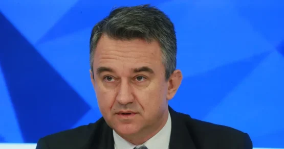 Сын Ратко Младича заявил об убийстве отца врачами в Гааге