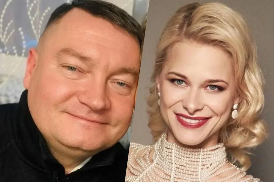 Стало известно, кто причастен к убийству участницы конкурса «Миссис Россия – Вселенная»