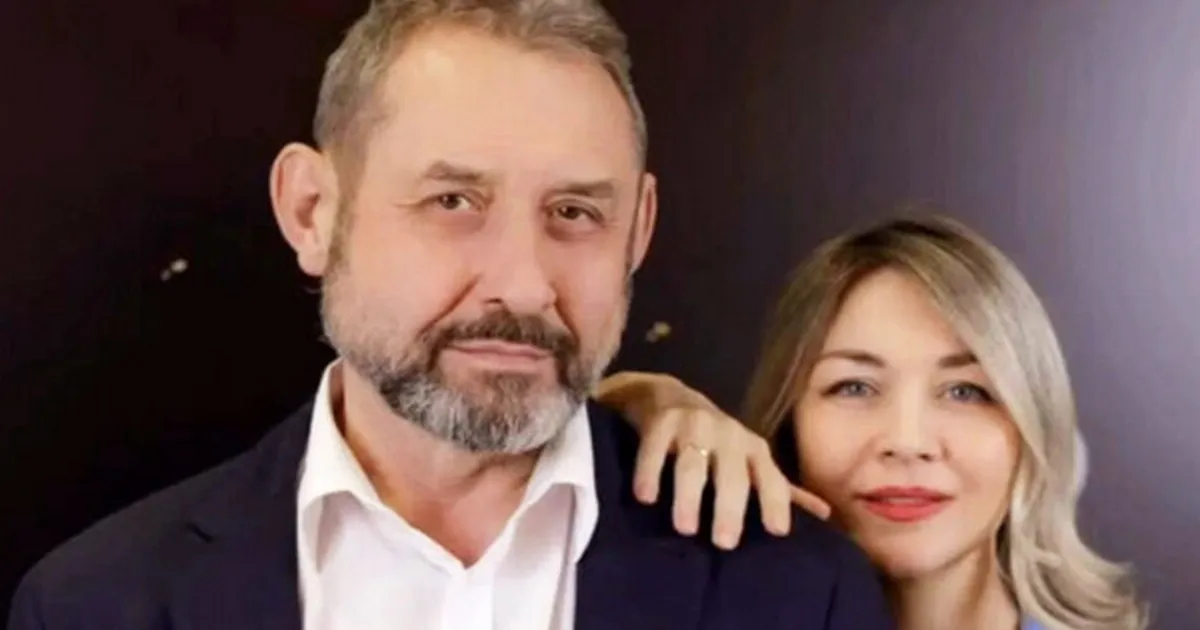 Следователь объяснил, где нужно искать Усольцевых